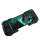 Pad Turtle Beach Atom Android Czarno-niebieski